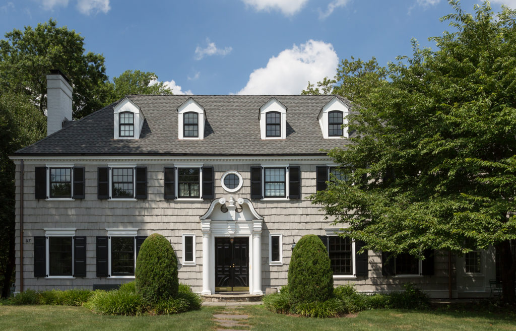 center-hall-colonial-renovation-brinton-brosius