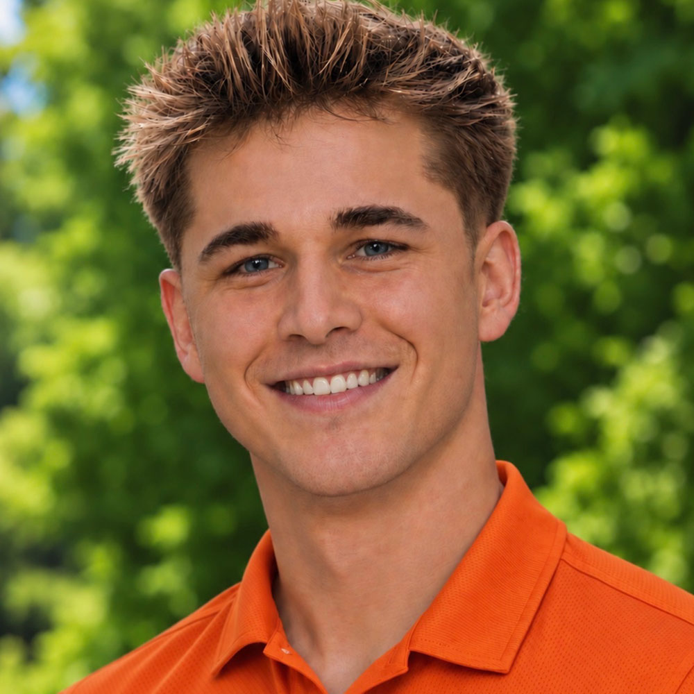 Matt Skora